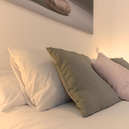 Apartamento En El Centro De Мадрид Екстер'єр фото